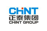PG电子·(中国)官方网站合作伙伴-正泰集团