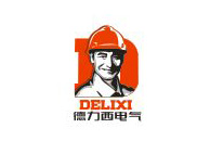 PG电子·(中国)官方网站合作伙伴-德力西电气