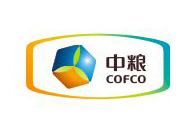 PG电子·(中国)官方网站合作伙伴-中粮集团